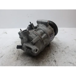 COMPRESSORE CLIMATIZZATORE Volkswagen Sharan 2019 2.0 TDI AUT. 7n0816803d