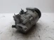 KOMPRESOR KLIME Volkswagen Sharan 2019 2.0 TDI AUT. 7n0816803d