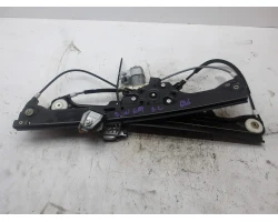 MECCANISMO ALZA VETRO ANTERIORE SINISTRO BMW 5 2005 525D 7034351s  7075667e