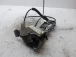 CHIUSURA SERRATURA PORTA ANTERIORE DESTRA Peugeot PARTNER 3 2009 1.6 HDI