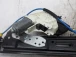 MECCANISMO ALZA VETRO ANTERIORE DESTRA Volkswagen Sharan 2019 2.0 TDI AUT. 7N0837462J