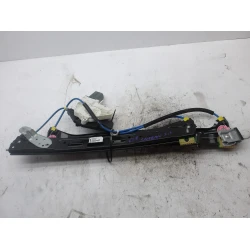 WINDOW MECHANISM FRONT LEFT Volkswagen Sharan 2019 2.0 TDI AUT. 7n0837461j