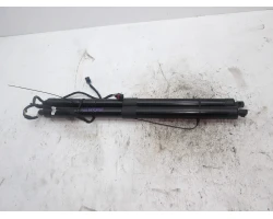 BOOT STRUT Volkswagen Sharan 2019 2.0 TDI AUT. 7n0827851g