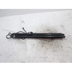 BOOT STRUT Volkswagen Sharan 2019 2.0 TDI AUT. 7n0827851g