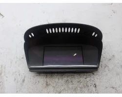 QUADRO STRUMENTI CONTACHILOMETRI BMW 5 2005 525D 65.82-6952327