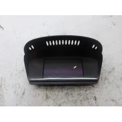 QUADRO STRUMENTI CONTACHILOMETRI BMW 5 2005 525D 65.82-6952327