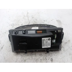 QUADRO STRUMENTI CONTACHILOMETRI BMW 5 2005 525D 65.82-6952327