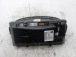 DASHBOARD BMW 5 2005 525D 65.82-6952327