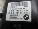 DASHBOARD BMW 5 2005 525D 65.82-6952327