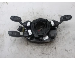 DEVIOLUCI BMW 5 2005 525D 6911514