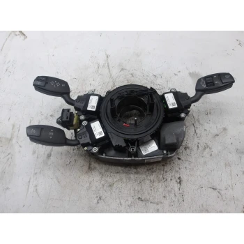 COLUMN SWITCH BMW 5 2005 525D 6911514