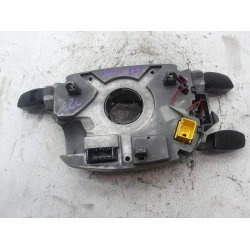 DEVIOLUCI BMW 5 2005 525D 6911514