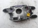 COLUMN SWITCH BMW 5 2005 525D 6911514