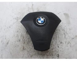 VOLANSKI AIRBAG BMW 5 2005 525D 33676960201j
