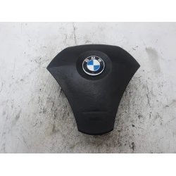 VOLANSKI AIRBAG BMW 5 2005 525D 33676960201j
