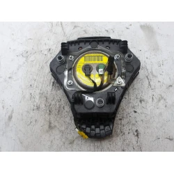VOLANSKI AIRBAG BMW 5 2005 525D 33676960201j