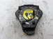 AIRBAG VOLANTE BMW 5 2005 525D 33676960201j