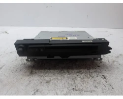 AUTORADIO BMW 5 2005 525D 65.12-6965045