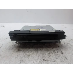 RADIO BMW 5 2005 525D 65.12-6965045
