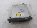 AUTORADIO BMW 5 2005 525D 65.12-6965045