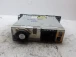 AUTORADIO BMW 5 2005 525D 65.12-6965045