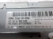AUTORADIO BMW 5 2005 525D 65.12-6965045