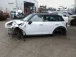 AUTO PER PEZZI Mini Countryman 2012 2.0D