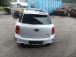AUTO PER PEZZI Mini Countryman 2012 2.0D