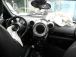 AUTO PER PEZZI Mini Countryman 2012 2.0D