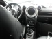 AUTO PER PEZZI Mini Countryman 2012 2.0D