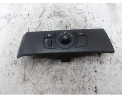 STIKALO LUČI BMW 5 2005 525D 6925260