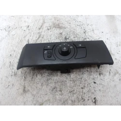STIKALO LUČI BMW 5 2005 525D 6925260