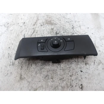 INTERRUTTORE FARI BMW 5 2005 525D 6925260