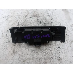 STIKALO LUČI BMW 5 2005 525D 6925260