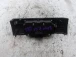 INTERRUTTORE FARI BMW 5 2005 525D 6925260