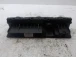 CENTRALINA COMANDO CLIMATIZZATORE BMW 5 2005 525D 64116950634