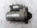 ZAGANJALNIK Citroën BERLINGO 2 2006 1.4 1 9647982880
