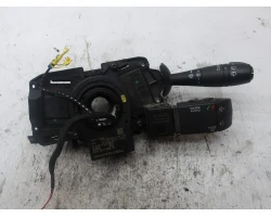 COLUMN SWITCH Renault CLIO 2014 IV. 1.5DCI GRANDTOUR 479457095r
