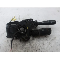 COLUMN SWITCH Renault CLIO 2014 IV. 1.5DCI GRANDTOUR 479457095r