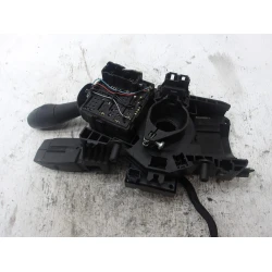 COLUMN SWITCH Renault CLIO 2014 IV. 1.5DCI GRANDTOUR 479457095r