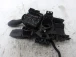COLUMN SWITCH Renault CLIO 2014 IV. 1.5DCI GRANDTOUR 479457095r