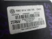 ABS AGGREGATO Volkswagen Sharan 2019 2.0 TDI AUT. 5N0614109CS