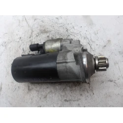 STARTER MOTOR Volkswagen Sharan 2019 2.0 TDI AUT. 02e911024c