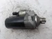 MOTORINO AVVIAMENTO Volkswagen Sharan 2019 2.0 TDI AUT. 02e911024c