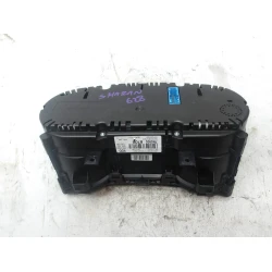 QUADRO STRUMENTI CONTACHILOMETRI Volkswagen Sharan 2019 2.0 TDI AUT. 7n0920870s