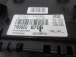 QUADRO STRUMENTI CONTACHILOMETRI Volkswagen Sharan 2019 2.0 TDI AUT. 7n0920870s