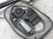 WINDOW MECHANISM REAR LEFT Volkswagen Golf 2006 1.6 PLUS 5m0839401c