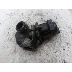 VALVOLA EGR Citroën BERLINGO 3 2009 1.6 HDI