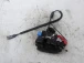 ZAKLEP  ZADAJ DESNA Volkswagen Golf 2006 1.6 PLUS