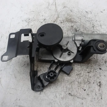 MOTORINO TERGIPARABREZZA BMW 3 2007 318D TOURING 1397220903